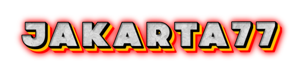Logo Baru